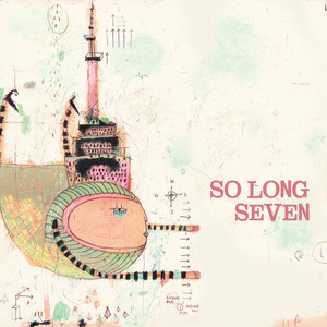 JLO's Wise Monster Dance