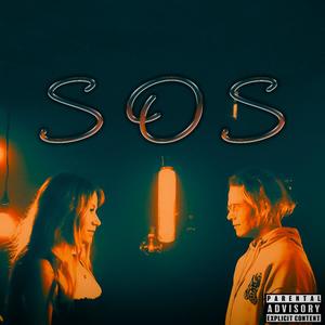 SOS (Explicit)