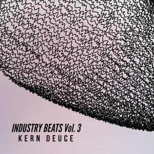 Industry Beats, Vol. 3