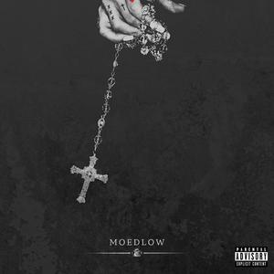 Stale Money (feat. TMoney) (Explicit)