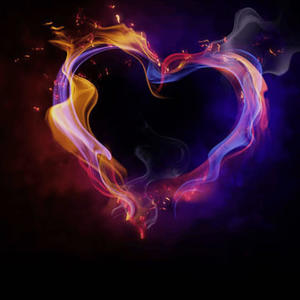 NEVER A MONSTER (feat. Jeremy Ritchie)