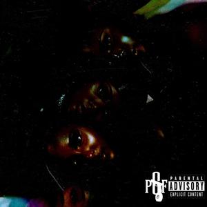 Let Her Be Great (Explicit)