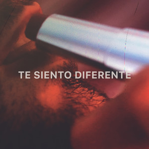 Te Siento Diferente