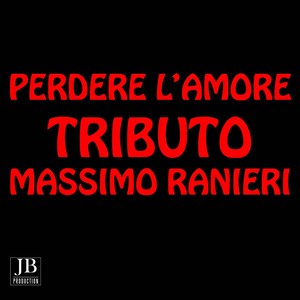 Perdere l'amore