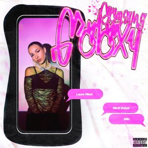 samsung galaxy (Explicit)