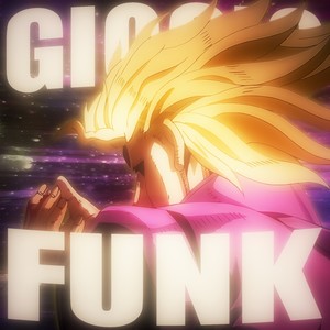 GIOGIO FUNK (ULTRA SLOWED)
