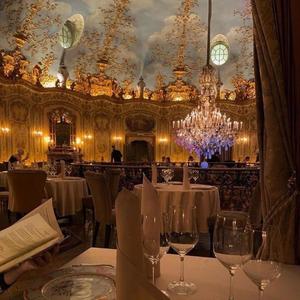 fancy (feat. murhakami) (Explicit)