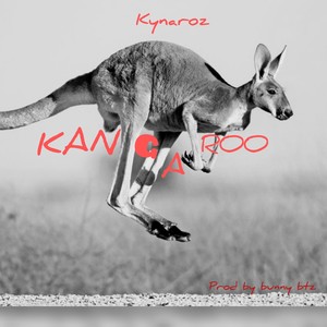 Kangaroo