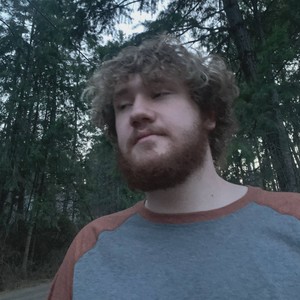 Asthma Attack (Explicit)