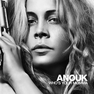 Modern World (Explicit)