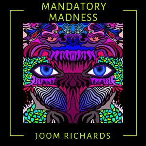 Blooming Bud Of Love (Explicit)