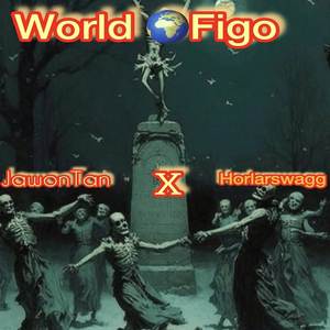 World Figo (Explicit)