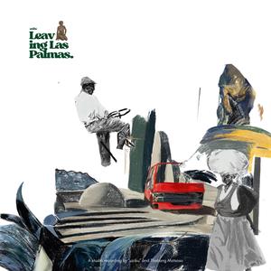 Changes (feat. Willing Listeners Forum) (Explicit)