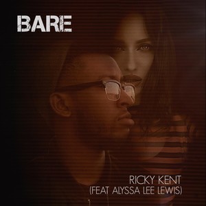 Bare (feat. Alyssa Lee Lewis)