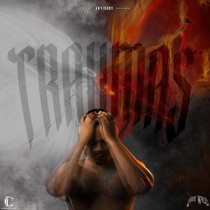Talvez (feat. Manzano MBM) (Explicit)