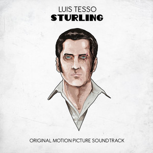 STURLING (Original Motion Picture Soundtrack)