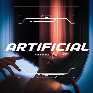 Artificial