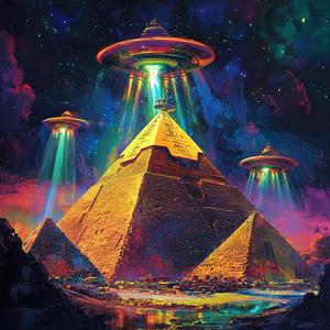 E.T. (Explicit)