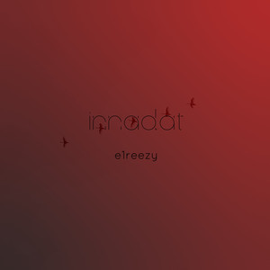 Innadat (Explicit)