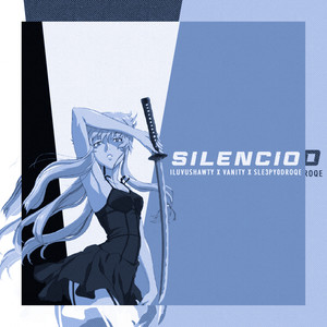 Silencio