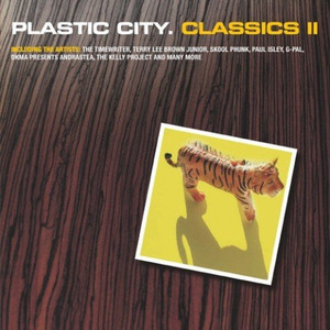 Black Classical Music