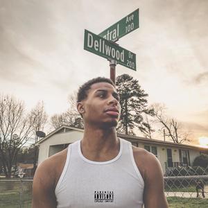 Dellwood (Explicit)