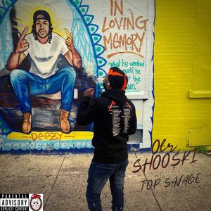 Top Savage (Explicit)