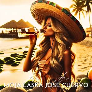 Moja láska José Cuervo (Explicit)