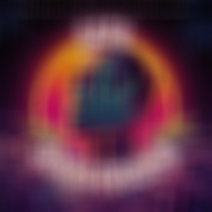 Senza Pensieri (Explicit)