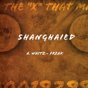 Freak (Original Mix)