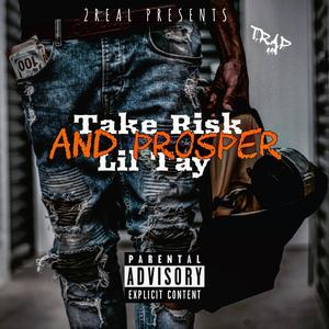 No Hook (feat. T13 Lucifer & RockoutBlou) (Explicit)