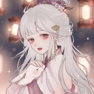 一程山路 (温柔女声版)