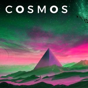 Cosmos