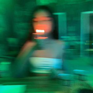 FREE YOUR MIND (Explicit)