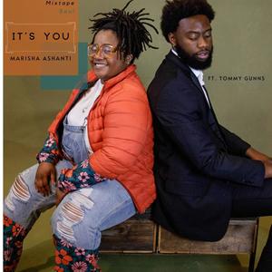 It's You (feat. Yvng Tommy) (Explicit)