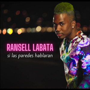 Si Las Paredes Hablaran (Explicit)