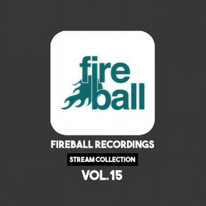 Gotta Have You (Radio Edit)