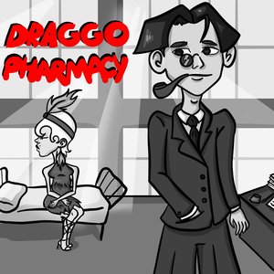 PHARMACY (Explicit)