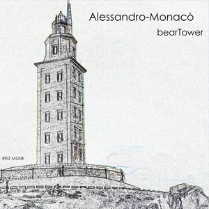 BearTower - Single