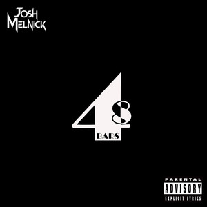 48 Bars (Explicit)