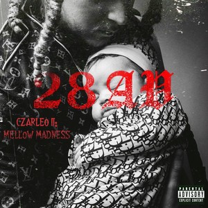 Vybez Bartel (feat. Shakara & Livi Hendrixx ) (Explicit)