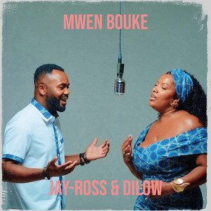 Mwen Bouke