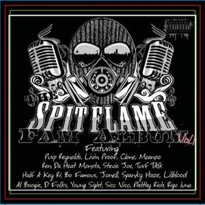 Keep It Lit
