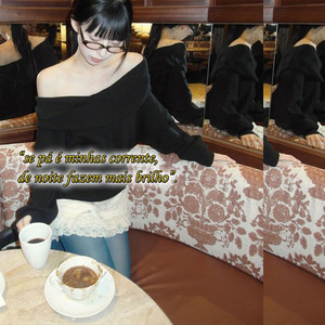 2009freestyle (Explicit)