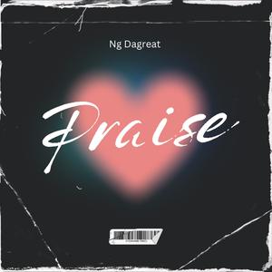Praise