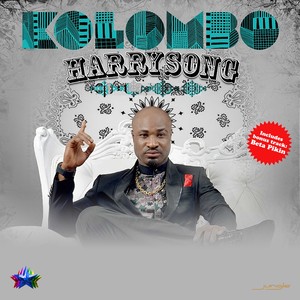 Kolombo