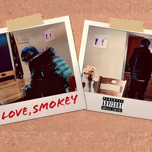 Love, Smokey (Explicit)