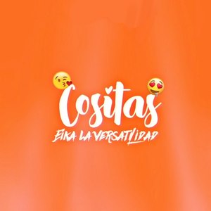 Cositas