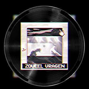 Zoveel Vragen (feat. Treppord) [Explicit]
