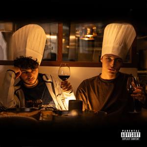 Sum 2 See. (Explicit)